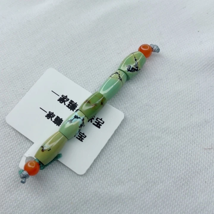 未镶嵌南红玛瑙珠宝奇石