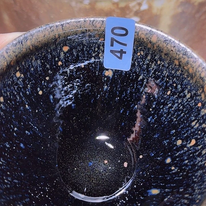 茶盏在线游戏介绍这类题材将