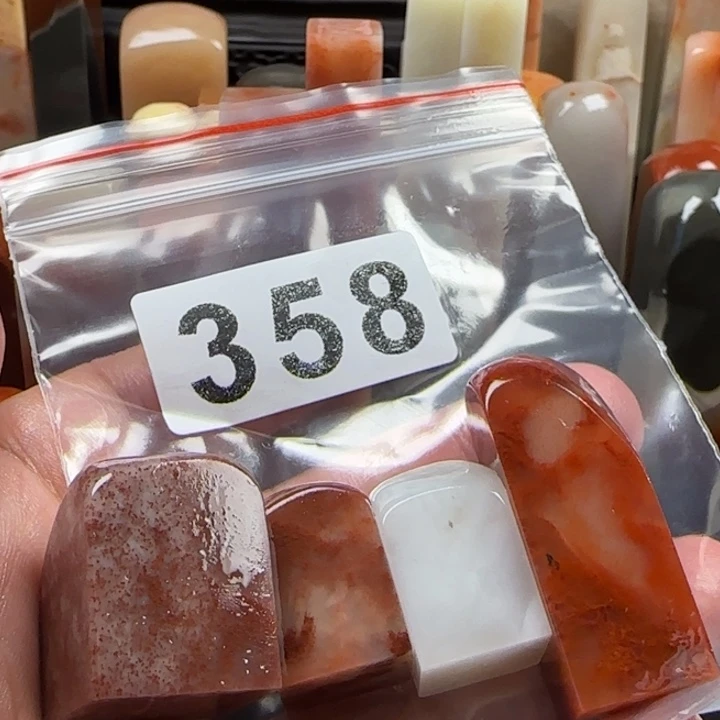 玄***明老挝石老挝