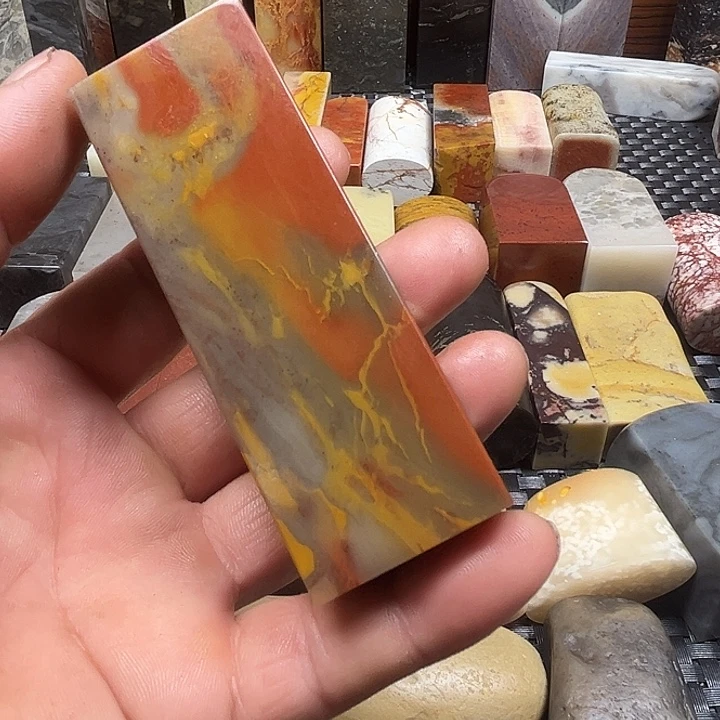 寿山石寿山石寿山石