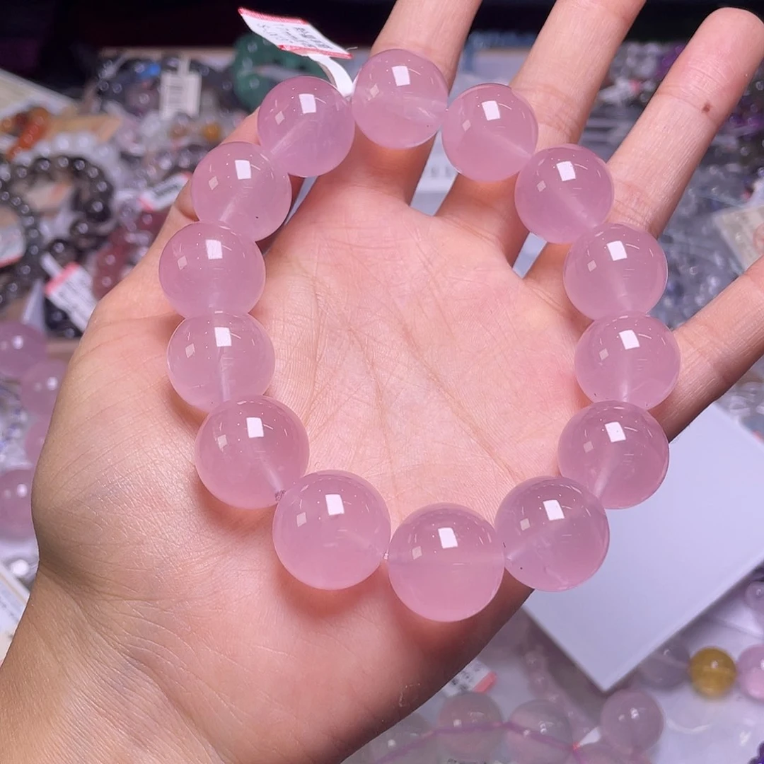 水晶珠宝半成品未镶嵌菲***?130