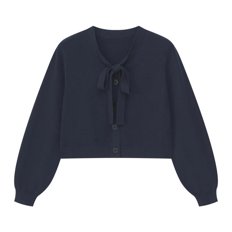 【现货清仓】VEGACHANG格纹套装