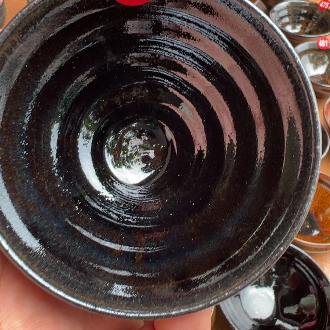 茶盏祺**康啊啊啊啊啊啊啊啊啊493