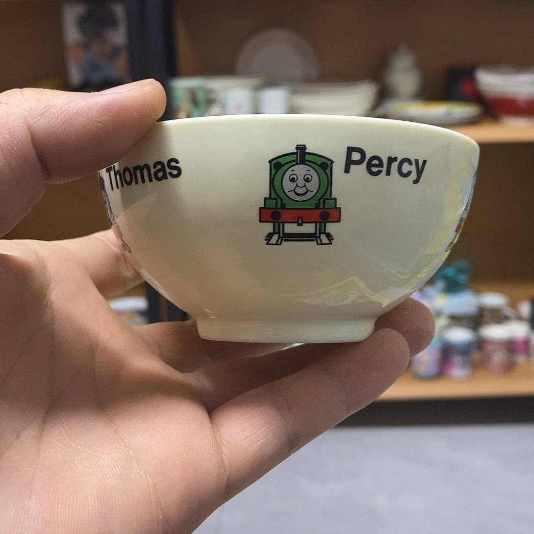 琉璃手工艺品多**?啊啊啊啊啊