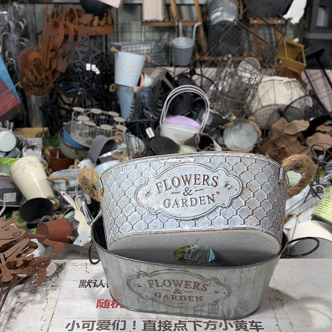 默认瑕疵介意勿拍发出不退不换