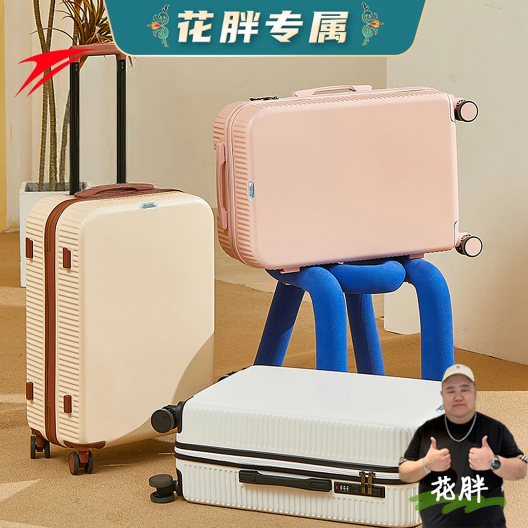 【福袋花胖专属】金莱克颜色随机收纳包手提日常出行JLK22