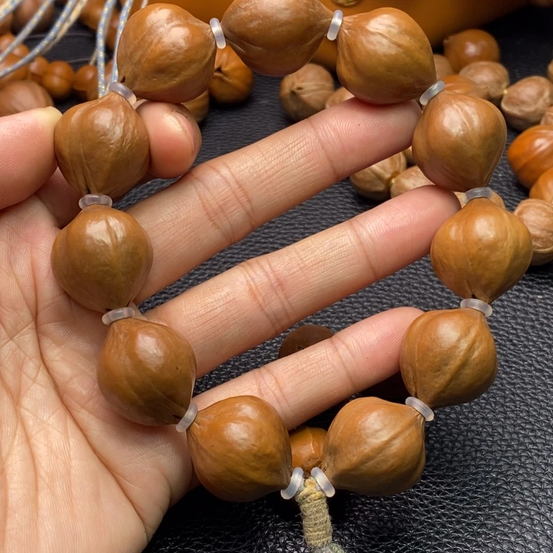 手串/手链橄榄核2.05-2.1*2.4