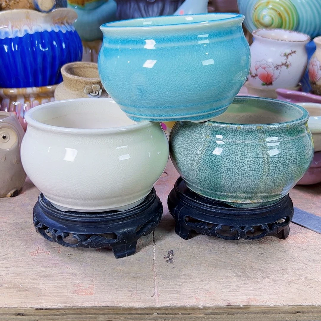 陶瓷陶瓷 陶瓷陶瓷