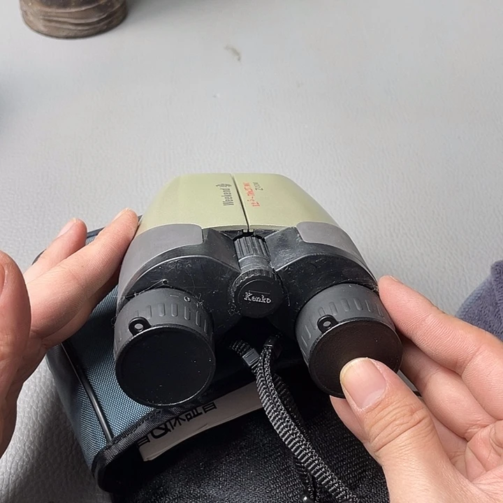 海外中古一物一拍