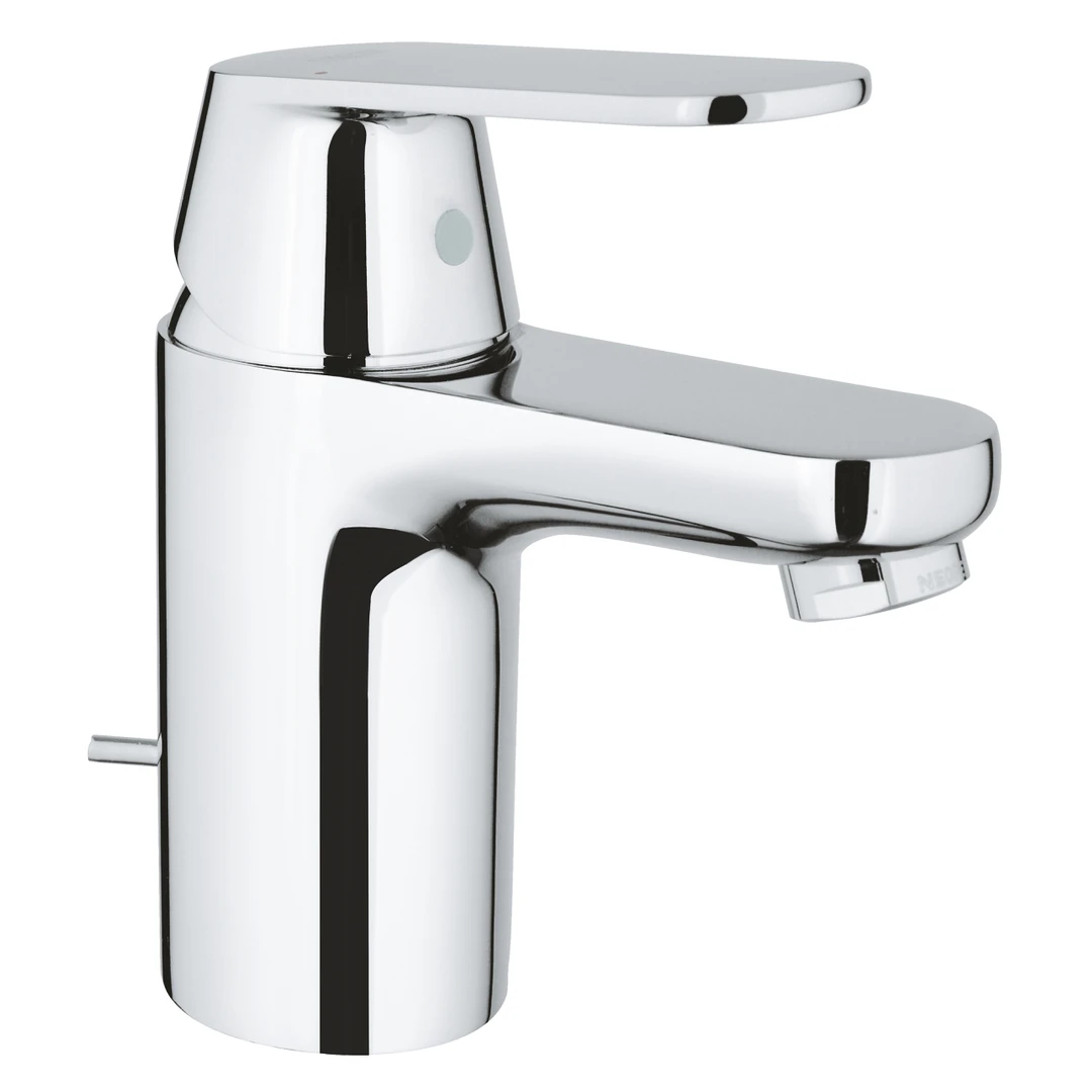 GROHE/高仪欧瑞斯玛都市型 单把手面盆龙头