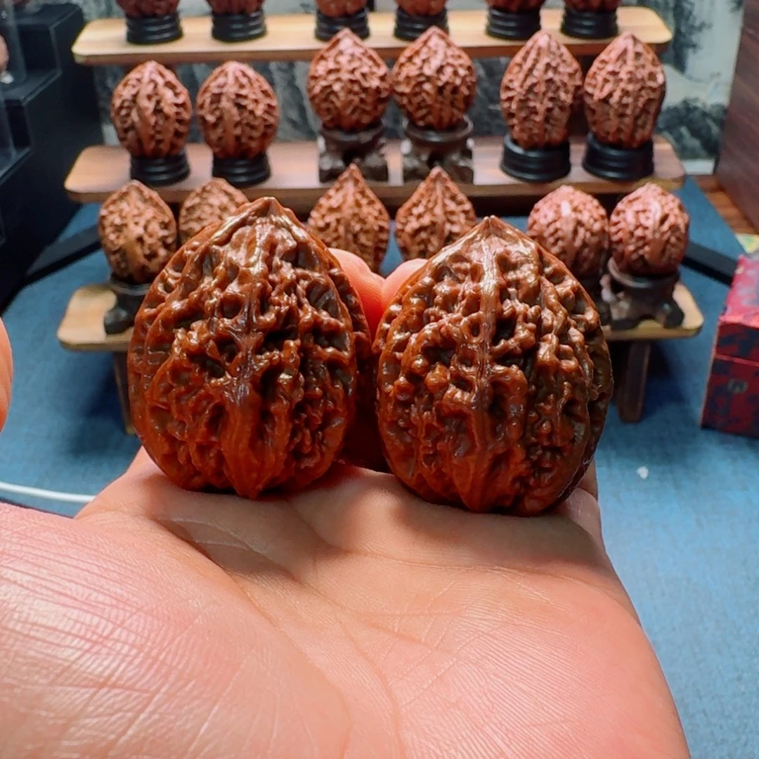 文玩核桃吊坠666666666