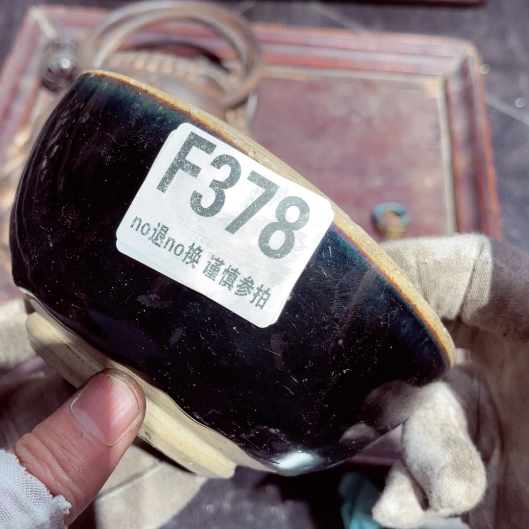 瓷片顺**为瓷片瓷片瓷片瓷片