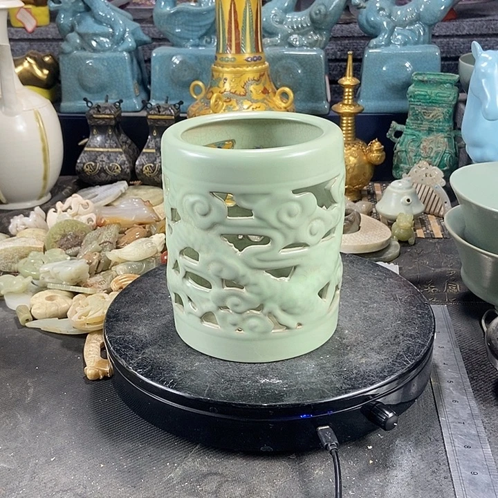 瓷片陶瓷制品陶瓷陶瓷