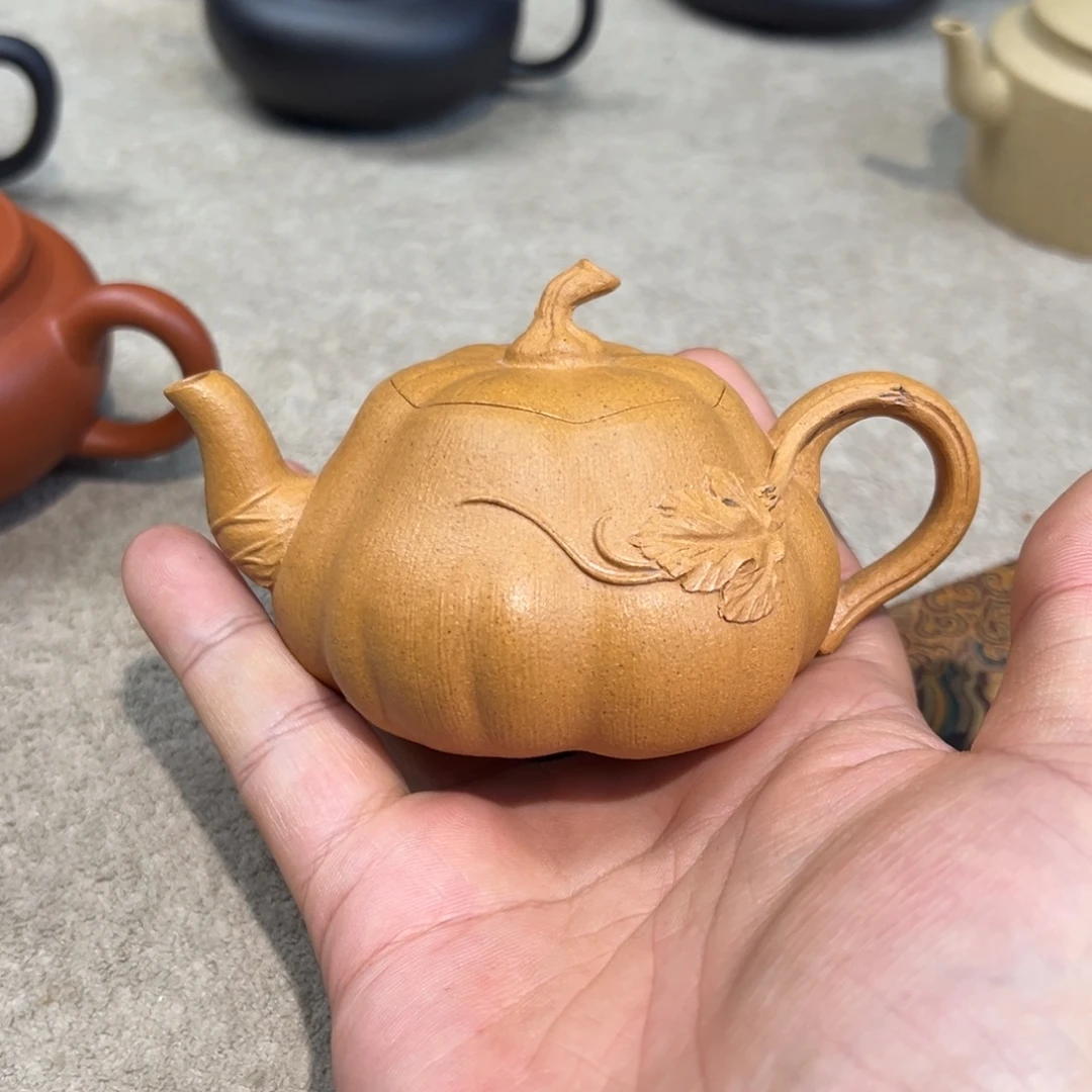 凡***生茶壶紫砂紫砂壶等