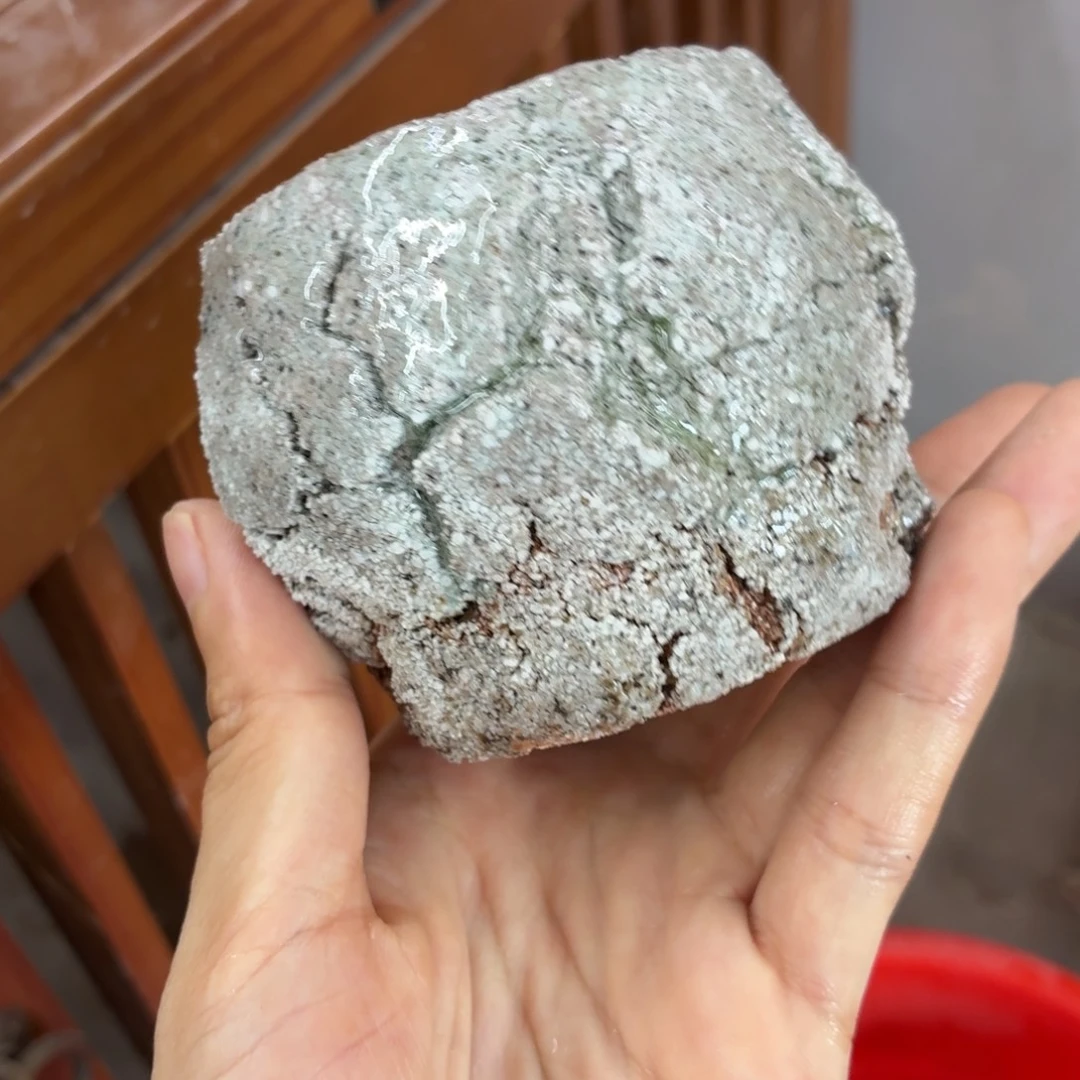 陶园柴烧精品好货98