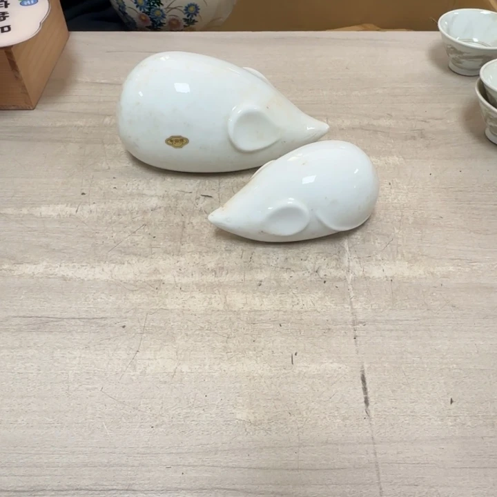 茶道具工艺品茶茶