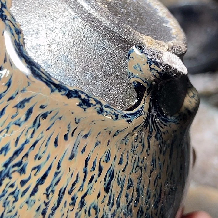 诚***成茶盏你是我的眼里有光