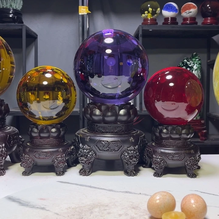 石材家居用品等行业