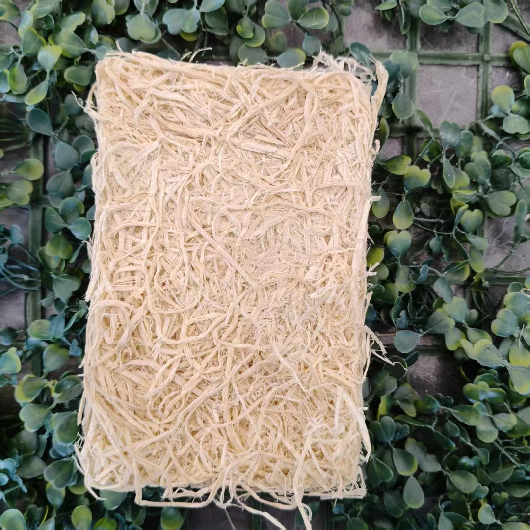 雨腾古茶 昆L桑W“全A消”S树H金W150g/砖（9月17）