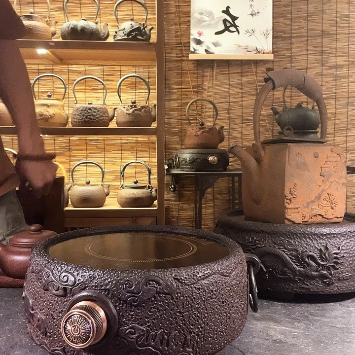 D***o手工定制设计风格设计风格