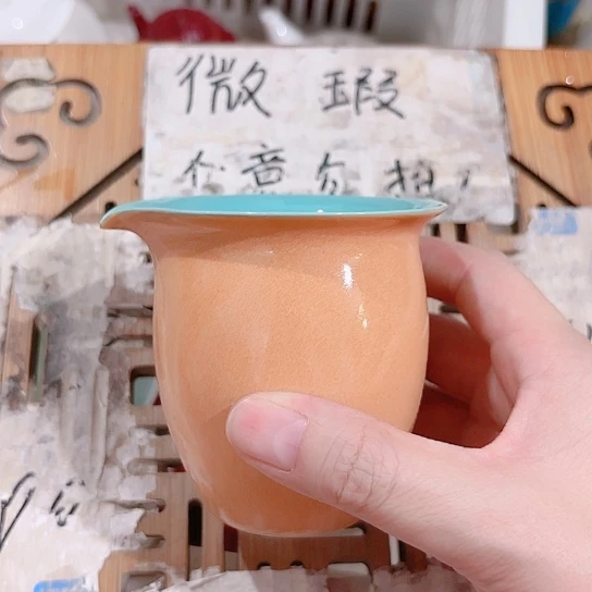 微瑕介意的勿拍，喜欢再下单，谢谢支持