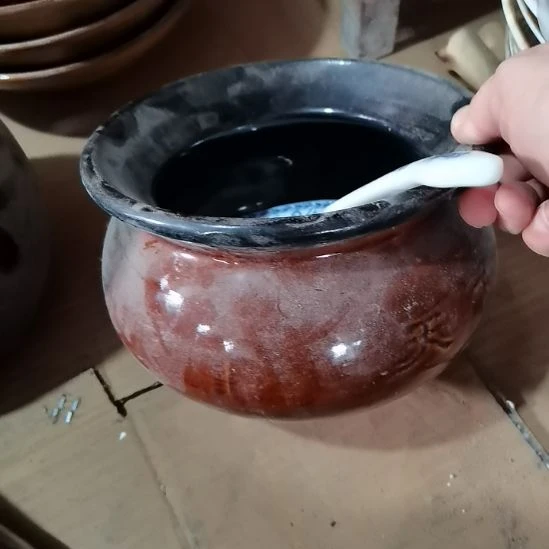 万****瓷器微瑕不退不换