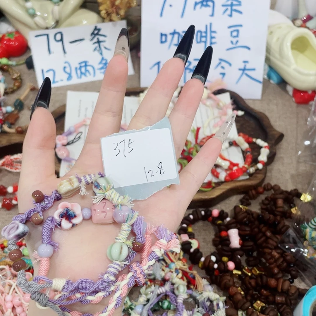 陶瓷铁合金陶瓷375