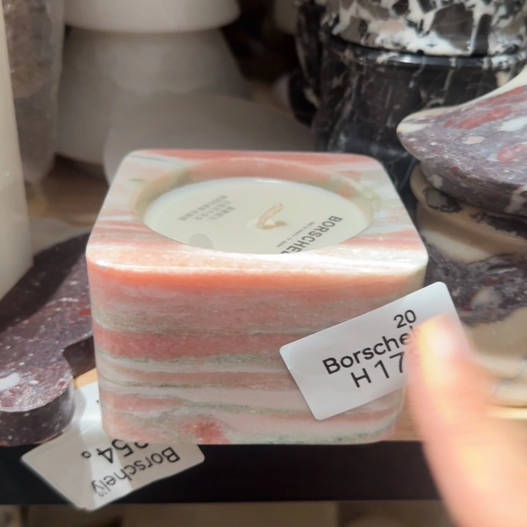 h173。          花