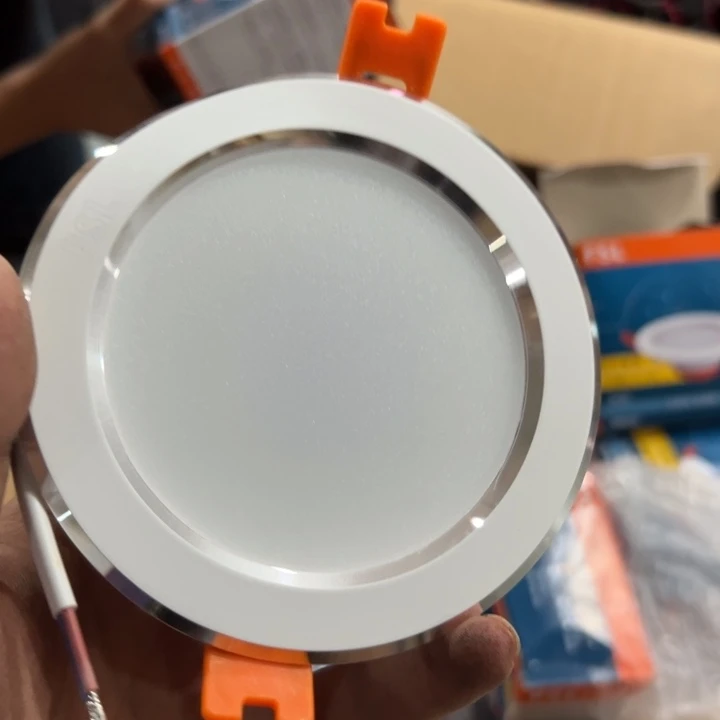 彩纸224杂货链接介意不拍