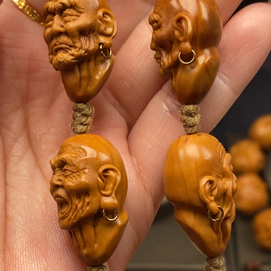 橄榄核手串/手链橄榄啊啊啊啊啊