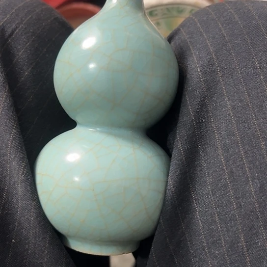 雷***云杂色豆（科檀/科特迪瓦檀木）