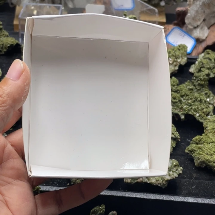 未镶嵌珠宝半成品水晶逛**吃