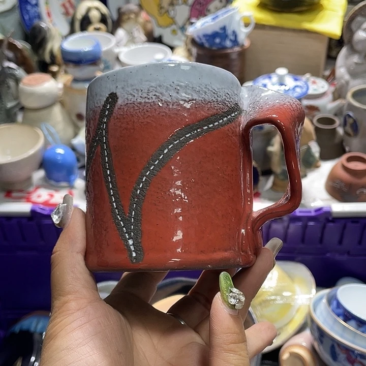 19.9包邮新疆西藏不发货4