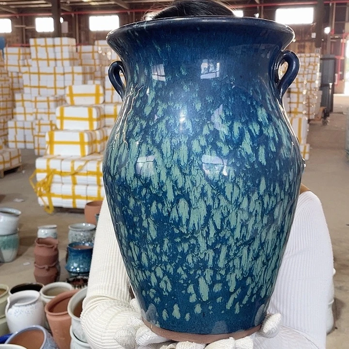 正品一个20/32系列