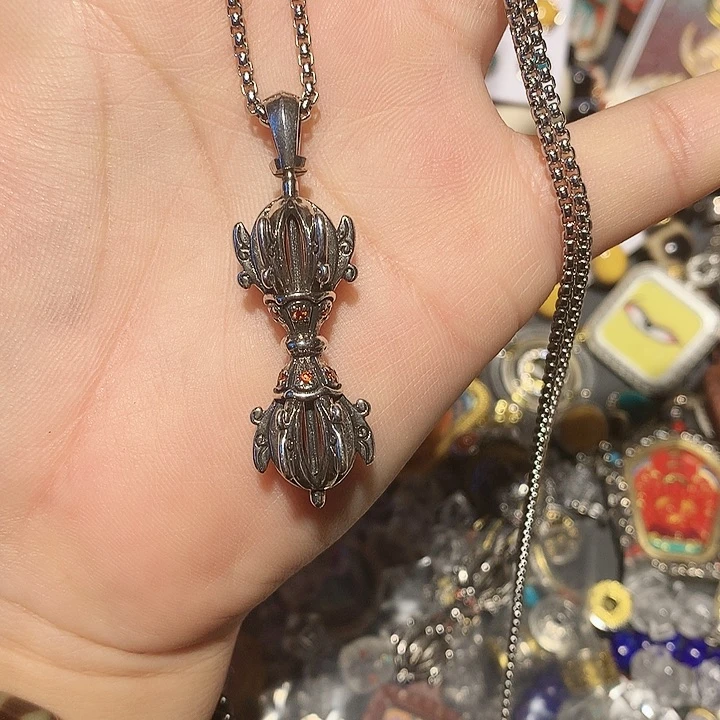 【闪购商品】香榧木b**a