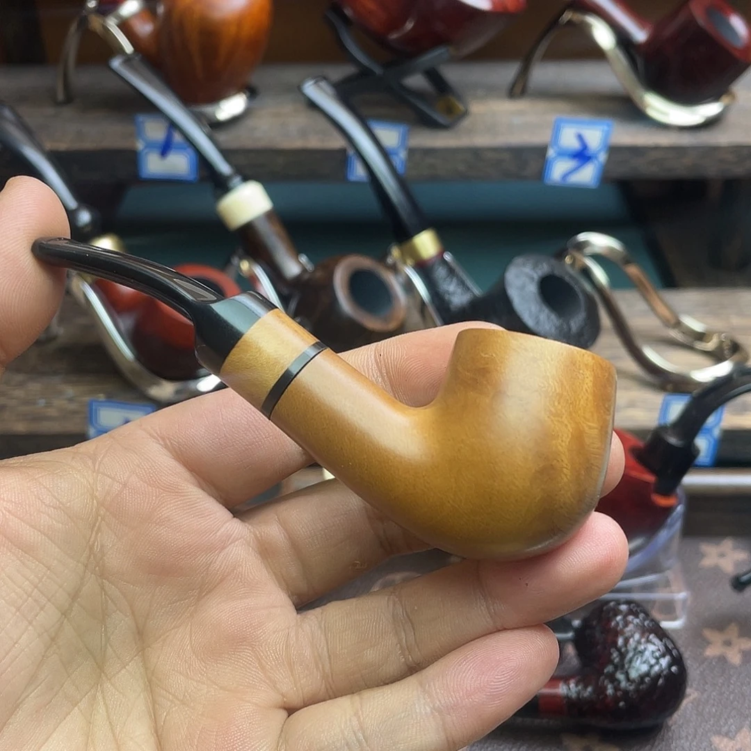 程***金石楠木小福尔摩斯弯斗