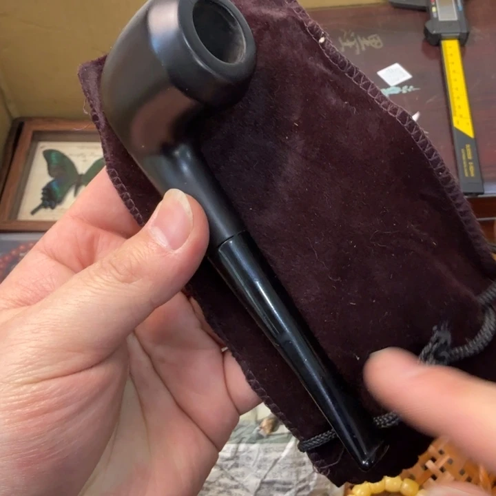 紫砂茶宠现代工艺美术作品