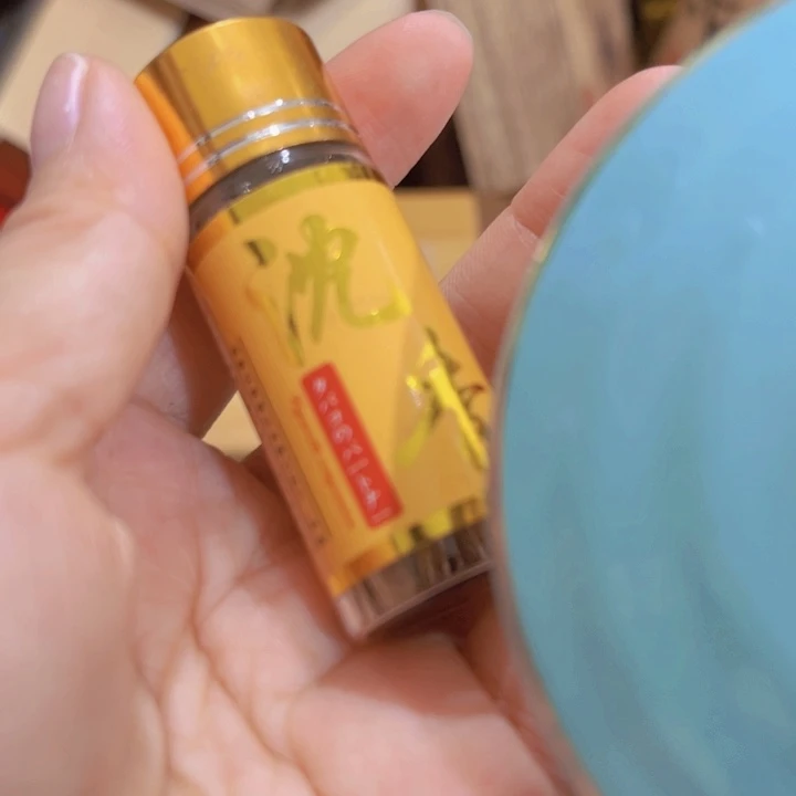 紫砂茶百道的小龙虾真的太好吃了吧哈哈哈