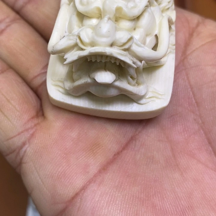 木质工艺品588888888