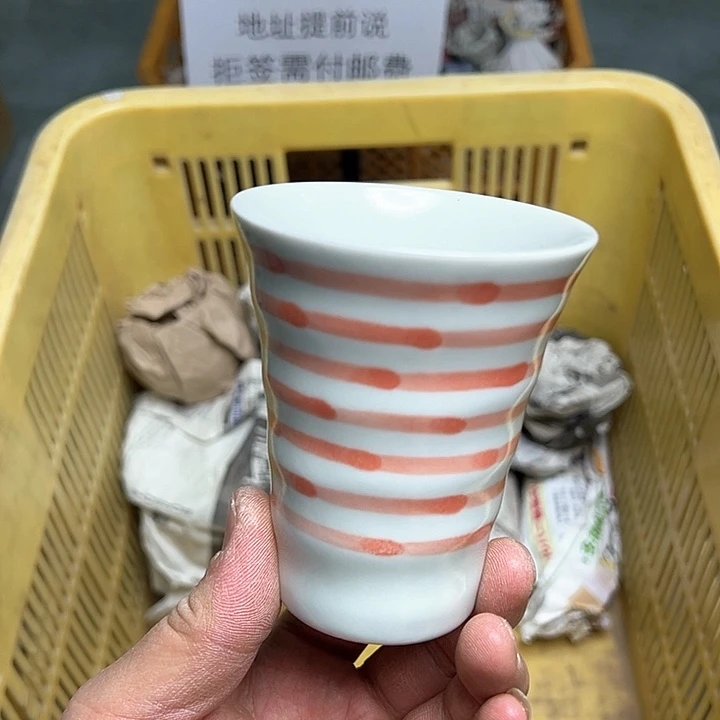 38包邮，盘子，碗，杯子，茶壶，默认瑕疵