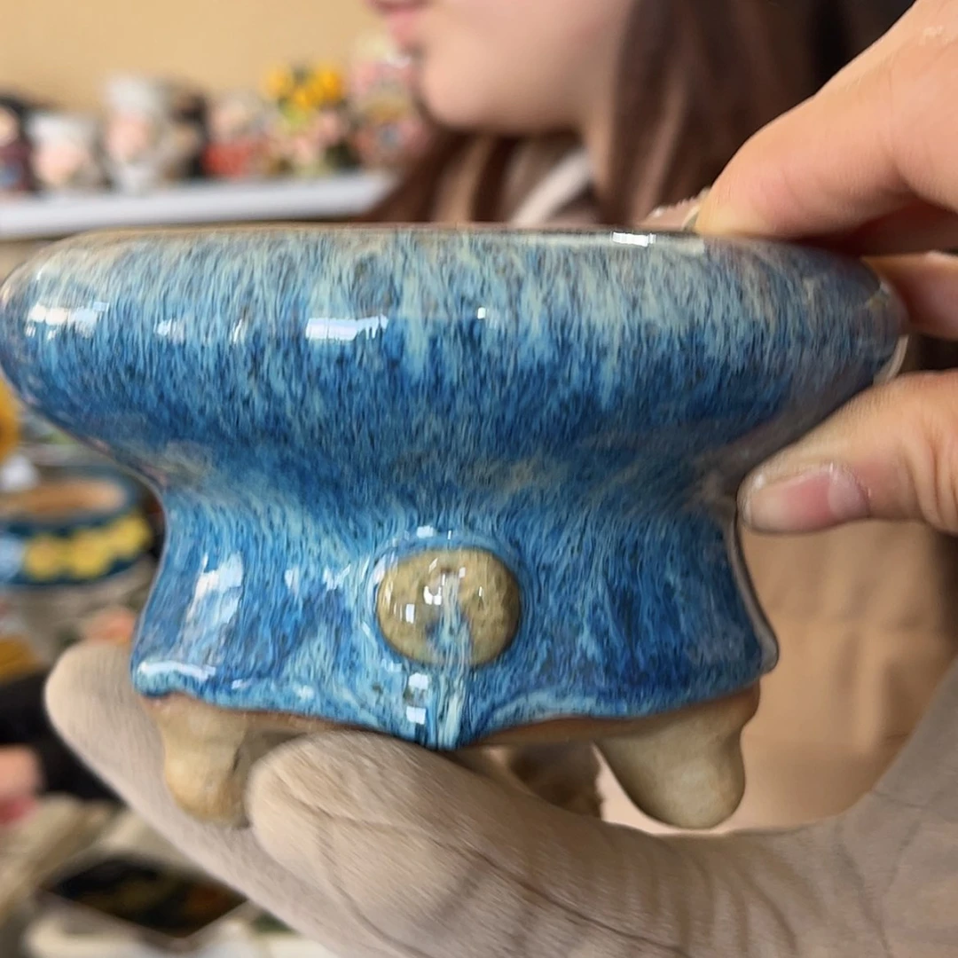 【闪购商品】红陶福利