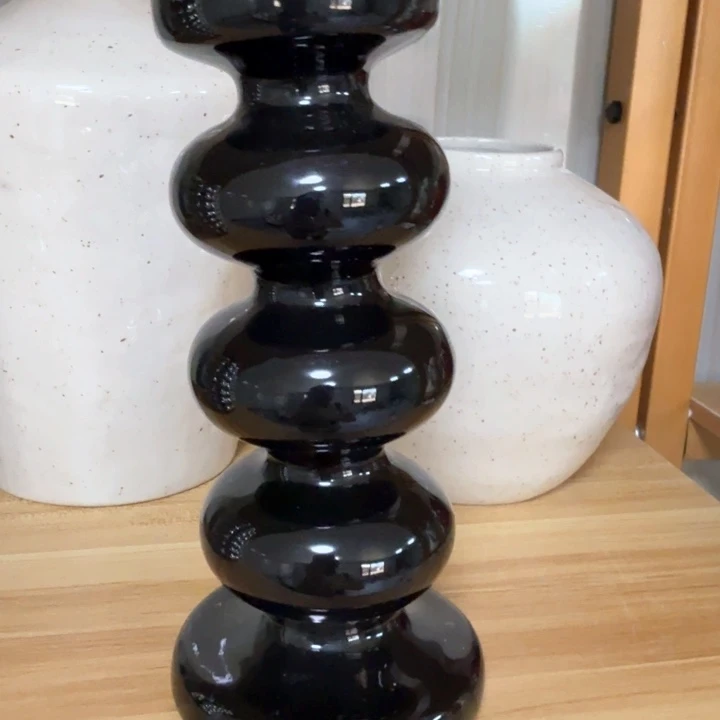 好看的好看的好看的