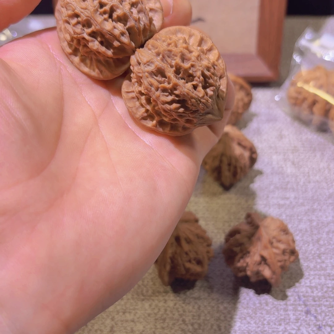 39全品三角箭灯笼