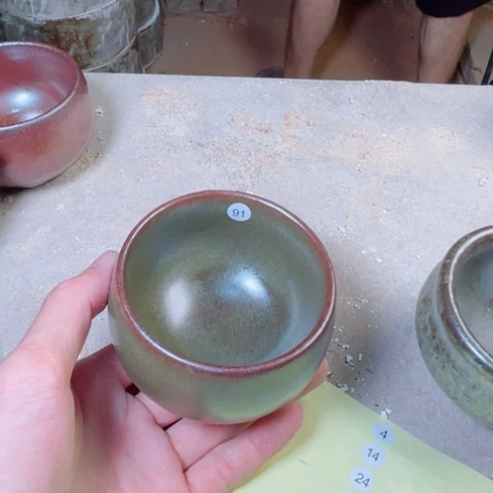 曦***哥茶盏盏盏都是我的爱啊