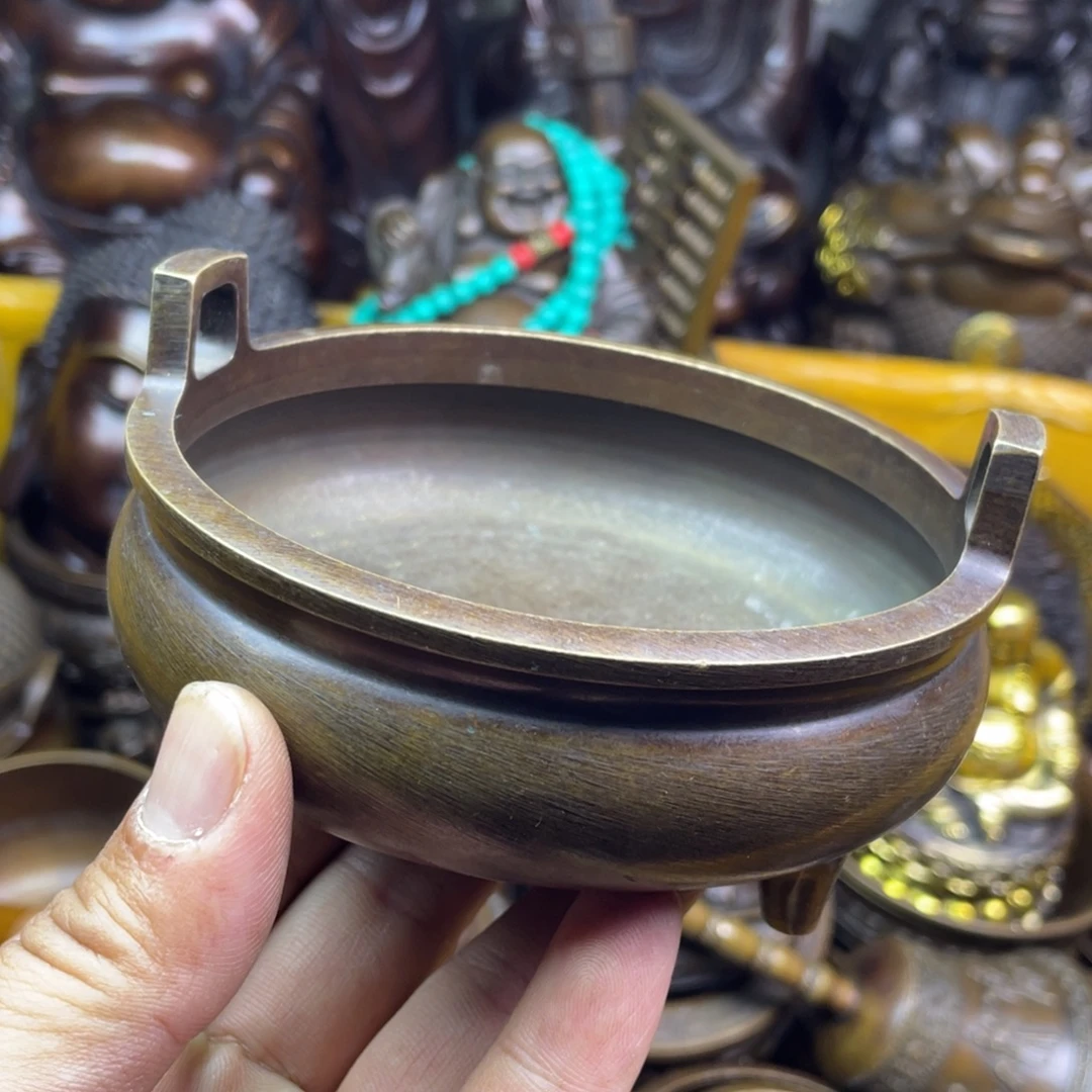 铜器铜器铜器铜器！