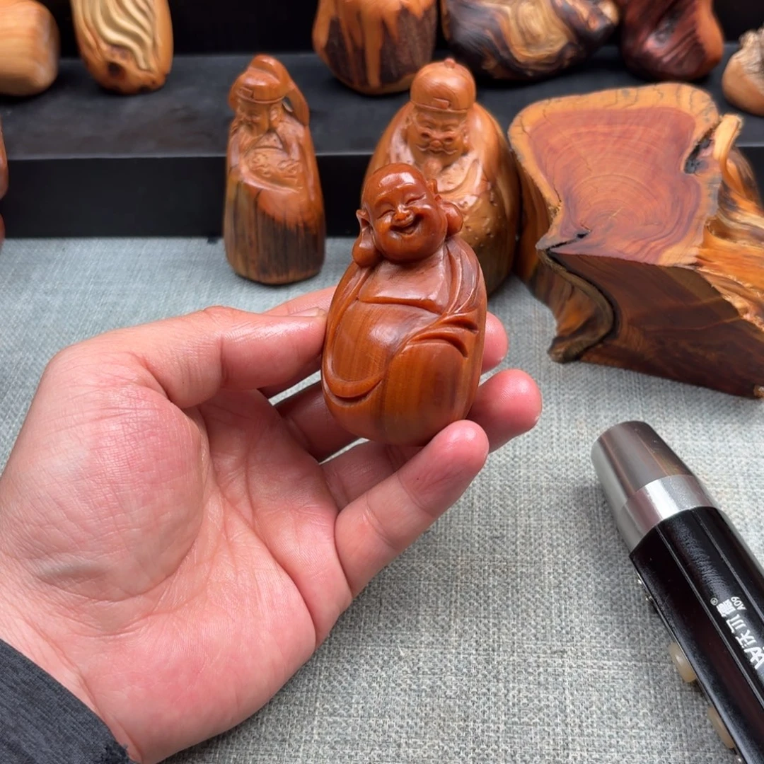 柏木（崖柏）太行崖柏