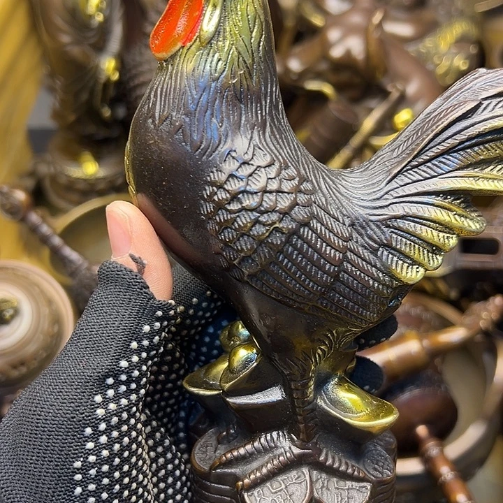 88888888888888888888888