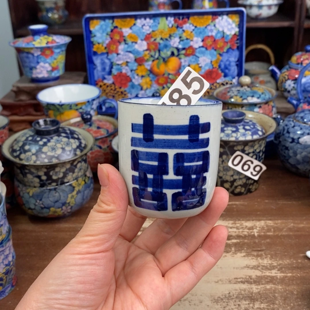 摆件uuuuuuuhhhhhjjjjjjjjj