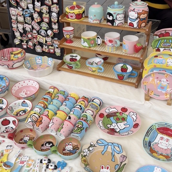 摆件陶哈哈哈哈哈哈哈308