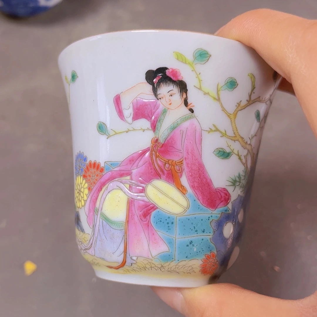 瓷器瓷器瓷器瓷器